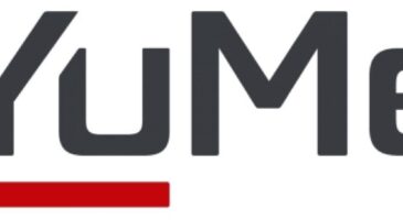 Publicité : YuMe lance sa plateforme vidéo programmatique