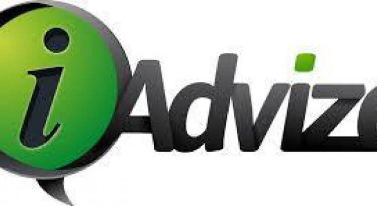 iAdvize s'intéresse au click to community.