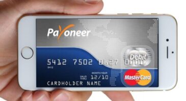 Mastercard lance le paiement par selfie, tout bon auprès des jeunes ?