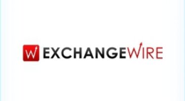 ExchangeWire rachète PikslMe pour accélérer en matière de data marketing