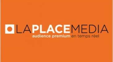 La Place Media : Arthur Millet nommé Directeur Général