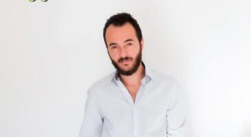 JVWEB : Guillaume Rouvière nommé Directeur Technique