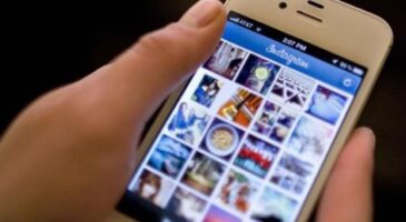 Instagram : La publicité officiellement lancée en France