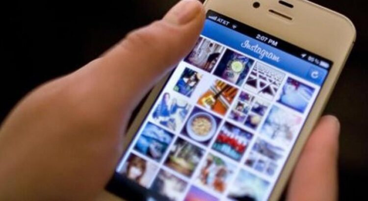 Instagram s'invite toujours plus dans les stratégies publicitaires.