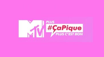 MTV dévoile une nouvelle identité internationale, toujours plus proche des jeunes