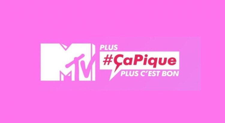 MTV va toujours plus loin dans la collaboration pour se rapprocher toujours plus des jeunes.