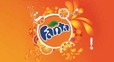 Fanta : In Da Play, lopération qui veut faire jouer les jeunes au quotidien