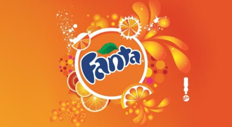 Fanta s’invite dans le quotidien des jeunes.