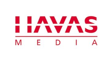 Havas Media Group lance Havas Media XVIII, linnovation en ligne de mire