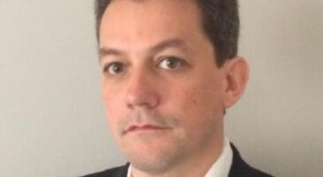 Mediapost Communication : Artus de Saint Seine nommé Directeur Général de Media Prisme et de Vertical Mail