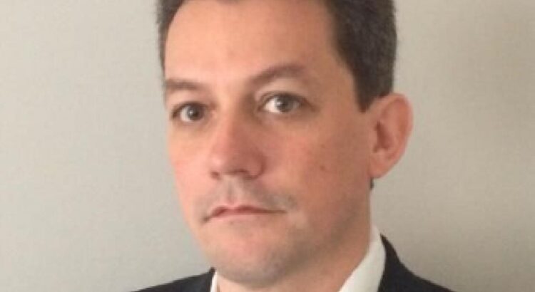 Artus de Saint Seine nommé Directeur Général de Media Prisme et de Vertical Mail chez Mediapost Communication