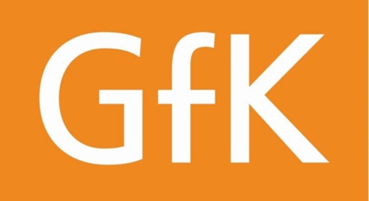 Marc Benolol nommé Directeur du pôle Distribution France de GfK Consumer Choices