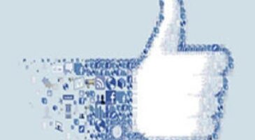 Le Groupe BPCE et Facebook s'associent pour faciliter la vie des consommateurs