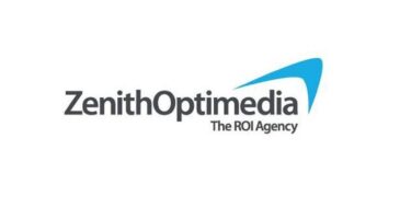 ZenithOptimédia : Un tiers du marché mondial de la pub passera bientôt par Internet