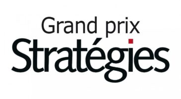 Ubisoft, Meetic, Buzzman, Le palmarès du Grand Prix Stratégies de la publicité et des stratégies médias 2015 dévoilé