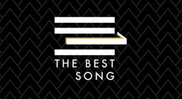 The Best Song, l'appli qui veut devenir le TripAdviser de la musique auprès des jeunes
