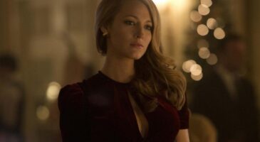 L'Oréal et Newcast veulent engager le jeune public autour d'Adaline et du e-cinéma