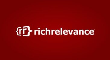 RichRelevance, La jeune génération est plus à laise avec le consumérisme (EXCLU)