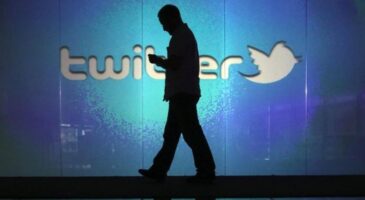 Twitter enrichit son expérience vidéo (et publicitaire) en misant sur lautoplay