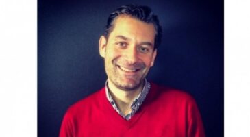 Fuse : Gaël Solignac-Erlong nommé Directeur de la Création