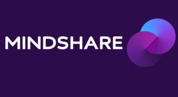 Mindshare : Sergine Dupuy sur le départ