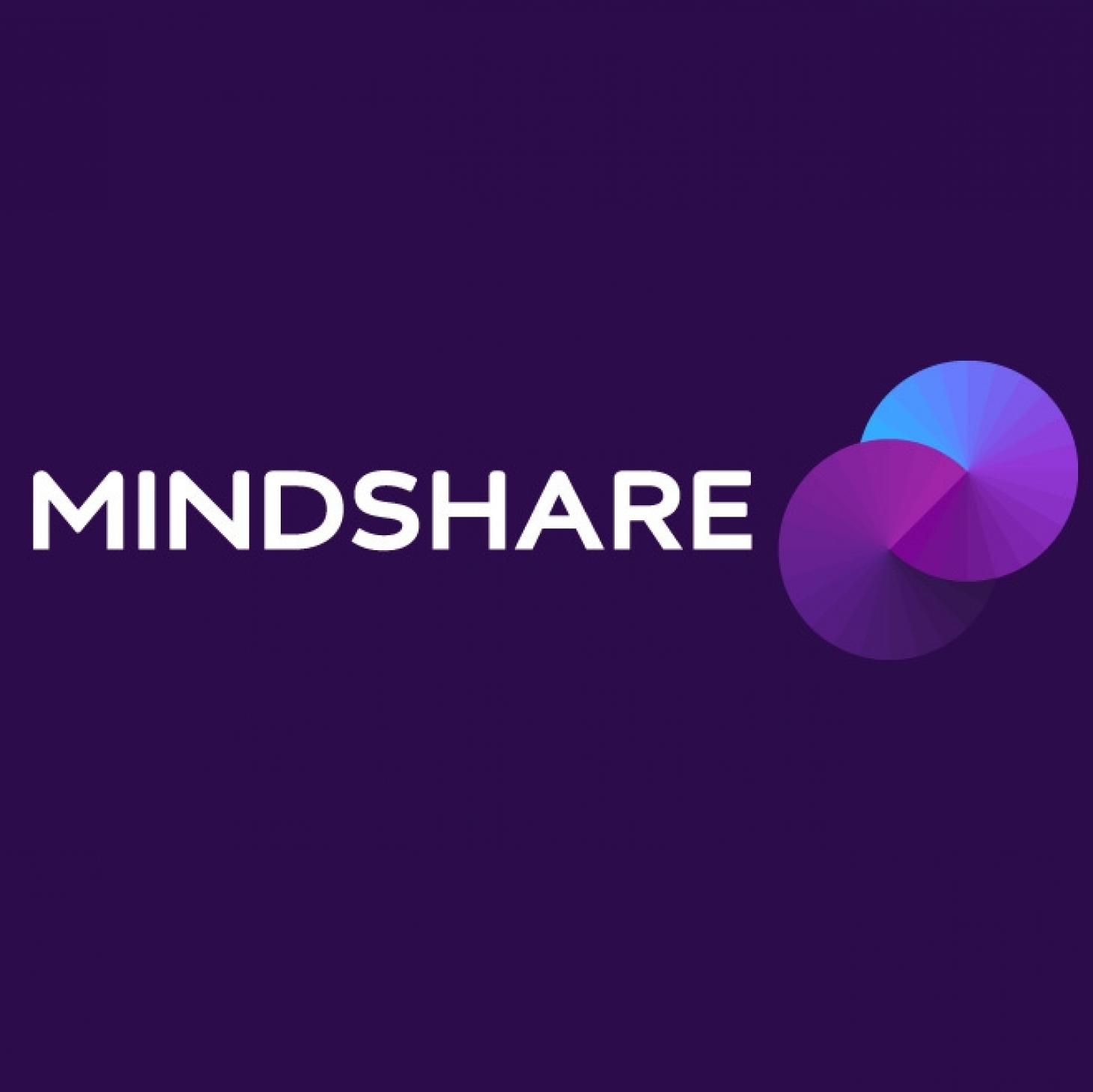 With your mind картинка. Open mind a2. Your mind. Open mind перевод. Share your mind.