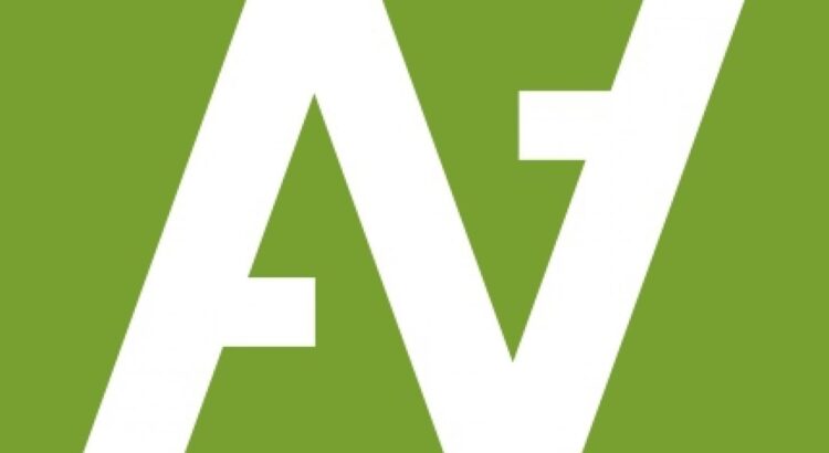 Rendez-vous l'année prochaine désormais !