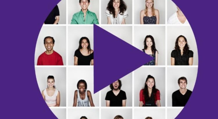 Les jeunes et l'emploi, une histoire compliquée !