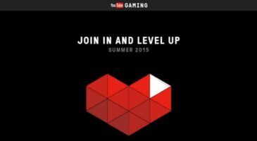 YouTube Gaming : Google lance (enfin) son service pour concurrencer Twitch auprès des jeunes