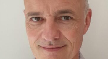 Prisma Media : Jérôme Tharaud nommé Chief Data Officer