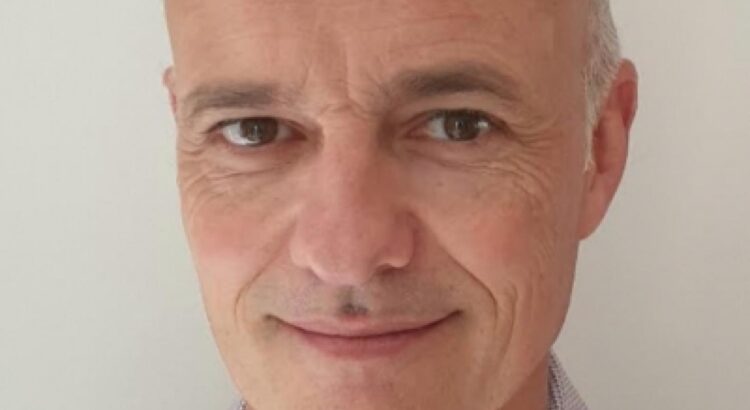 Prisma Media : Jérôme Tharaud nommé Chief Data Officer