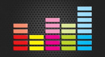 Deezer étoffe ses offres gratuites et mise sur le freemium pour rivaliser avec la concurrence