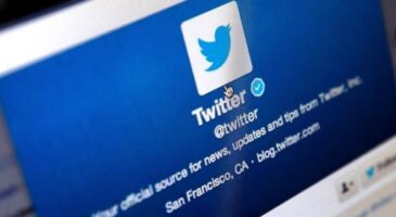 Twitter :  Dick Costolo démissionne, révolution dans les messages privés