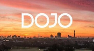 Mobile : DOJO, lappli bon plan qui pourrait révolutionner les sorties des jeunes cet été