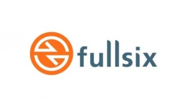 FullSIX : Laetitia Menesguen nommée Directrice du développement groupe