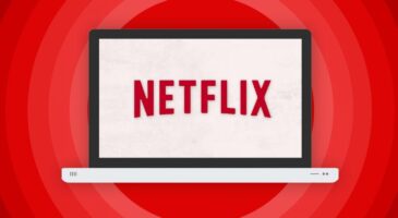 Netflix : 2 millions dabonnés en France à lhorizon 2019, tout bon auprès des jeunes ?