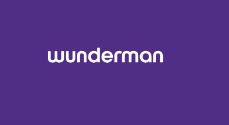 Vincent Druguet nommé Président chez Wunderman.