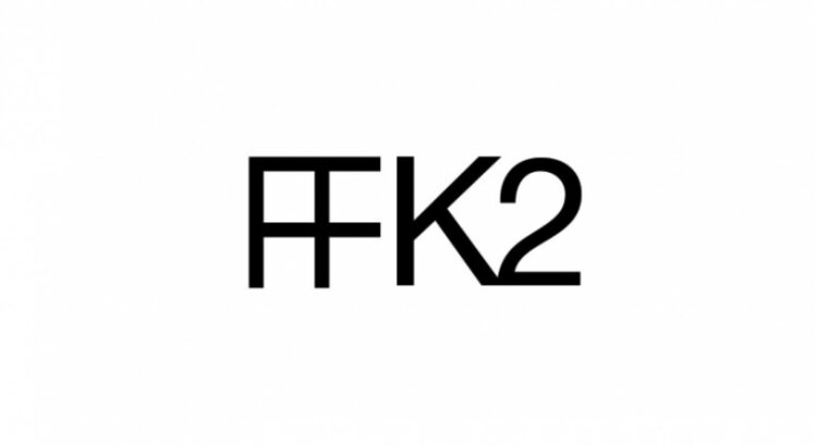 Fred & Farid et K2 lancent FFK2 et misent sur l’événementiel connecté