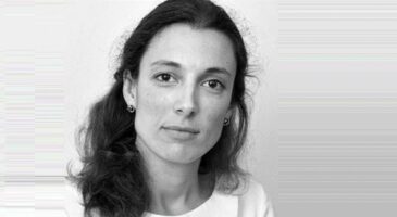 Ogilvy Public Relations : Laetitia Rossille nommée Directrice Expertise crise