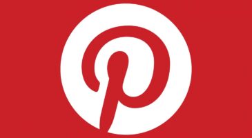 Pinterest lance ses Cinematic Pins, un nouveau format publicitaire vidéo