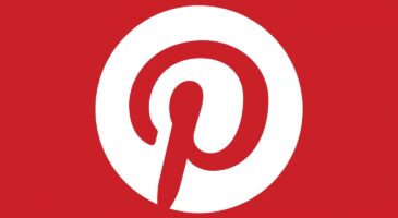 Pinterest lance son bouton "Buy", bientôt site d'e-commerce préféré des jeunes...et des marques ?