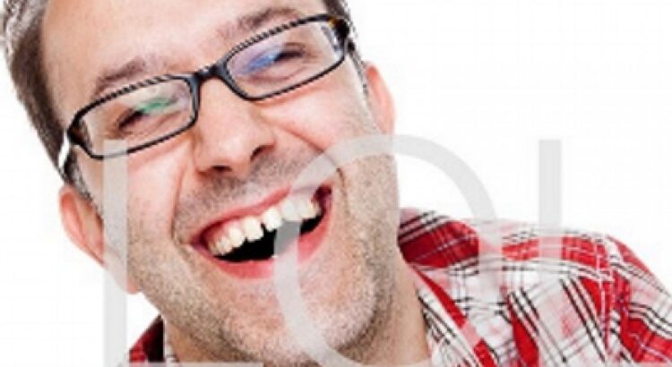 Laurent Moreau s'est confié sur ce nouveau partenariat.