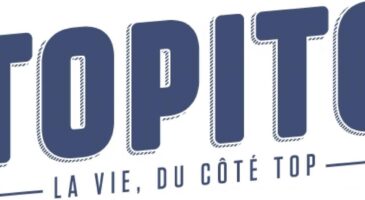 meltygroup et Topito annoncent un partenariat publicitaire exclusif ! (INEDIT)