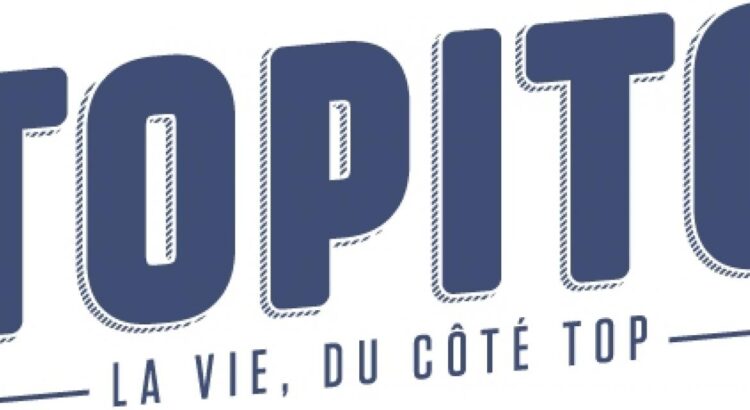 meltygroup et Topito annoncent un partenariat publicitaire exclusif !