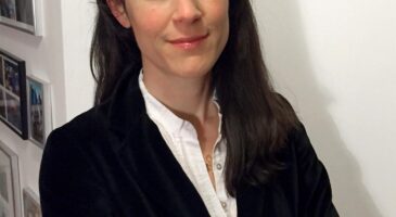 NRJ Global : Virginie Robert promue Directrice Marketing