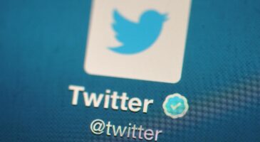 Twitter lance son outil Audience Insights pour toujours mieux identifier ses cibles