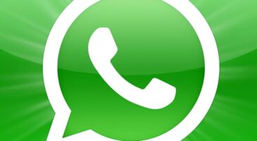 Whatsapp : 30 milliards de messages, 700 millions de photos, 27% de selfies, la force de lappli auprès des jeunes décryptée