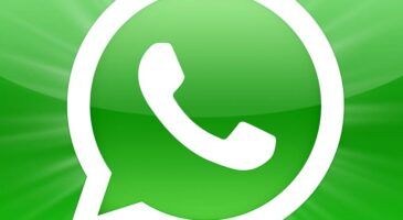 Whatsapp : 30 milliards de messages, 700 millions de photos, 27% de selfies, la force de l'appli auprès des jeunes décryptée