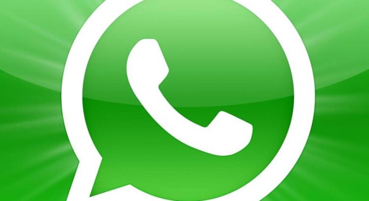 WhatsApp passé à la loupe !