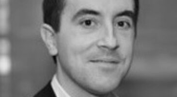 Lagardère : Sylvain Garrigues nommé Directeur Produit et Innovation chez ELLE.fr